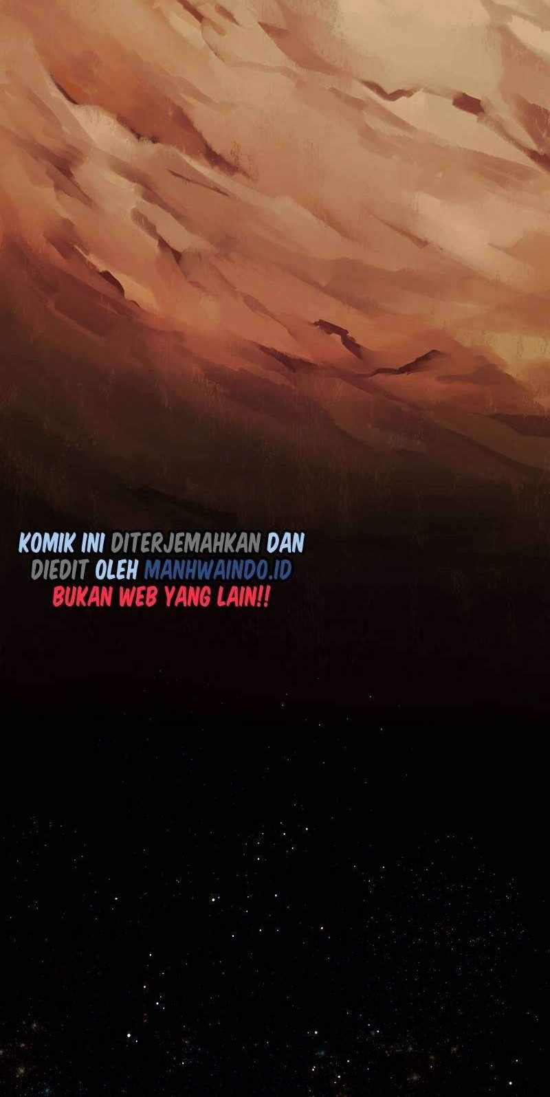 Chapter 16 - halaman 63