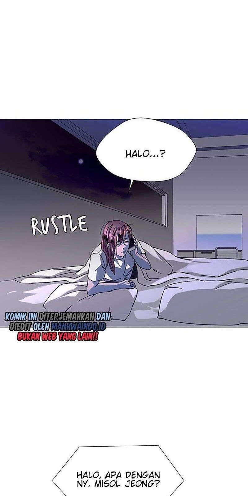 Chapter 15 - halaman 48