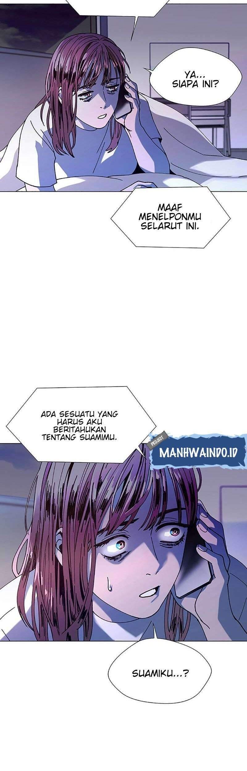 Chapter 15 - halaman 49