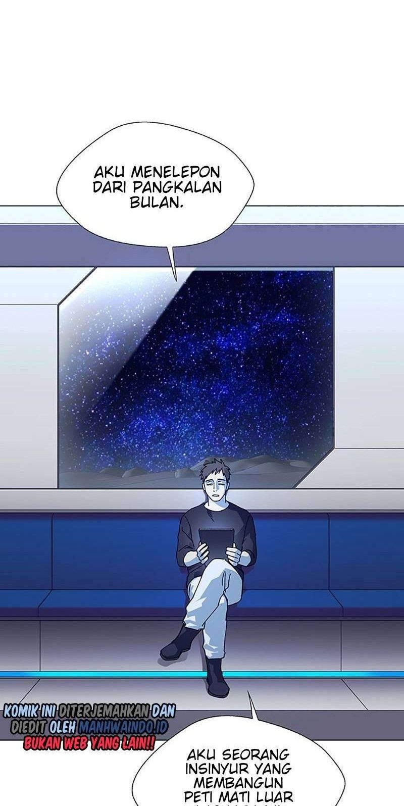 Chapter 15 - halaman 50