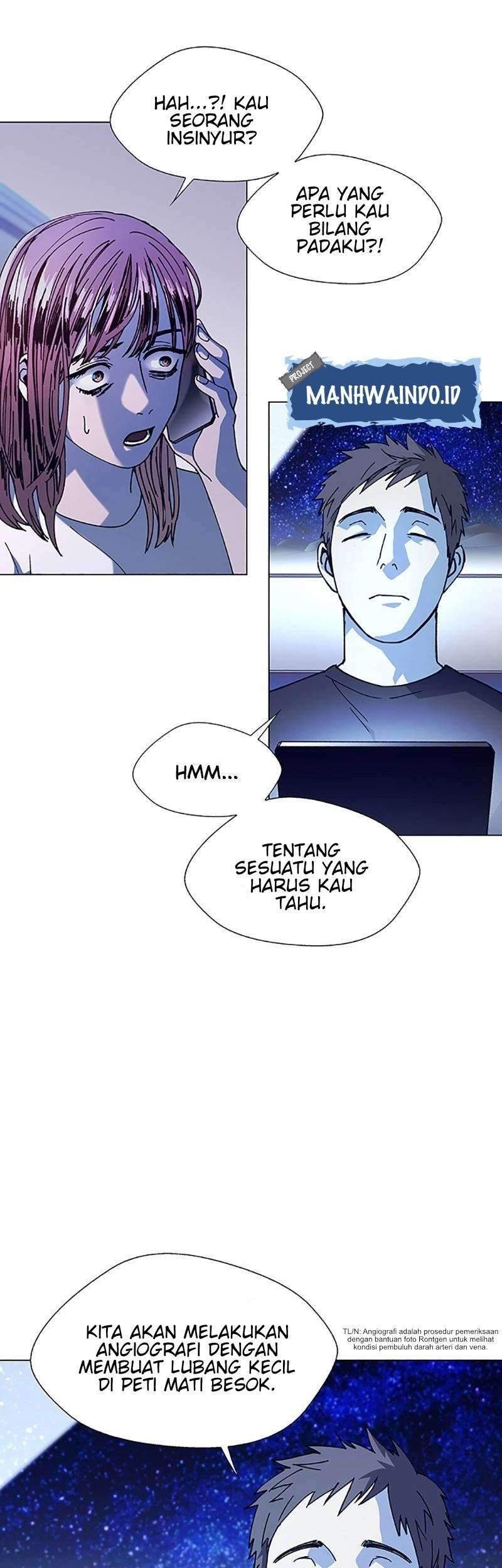 Chapter 15 - halaman 52