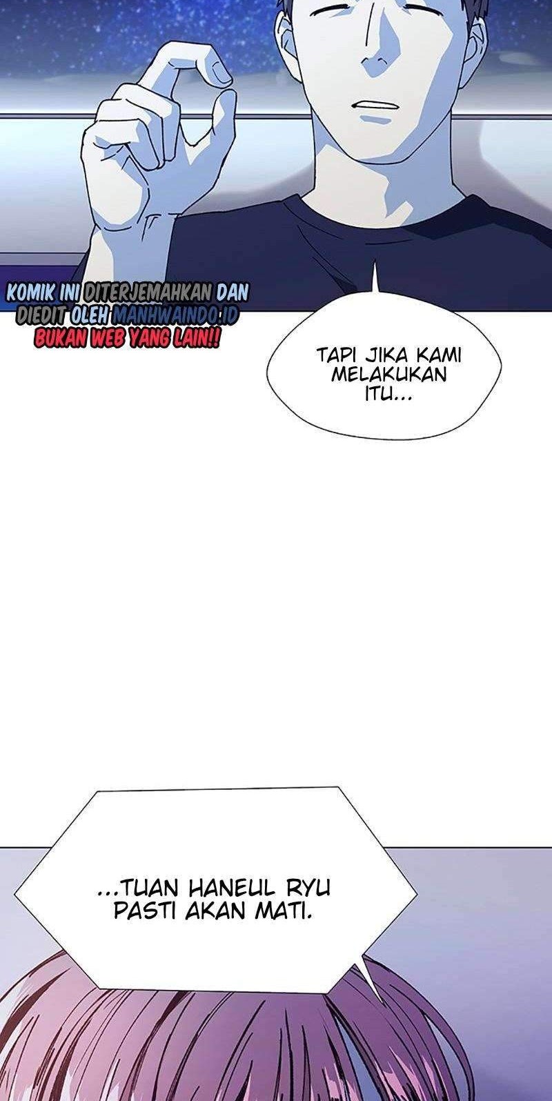 Chapter 15 - halaman 53