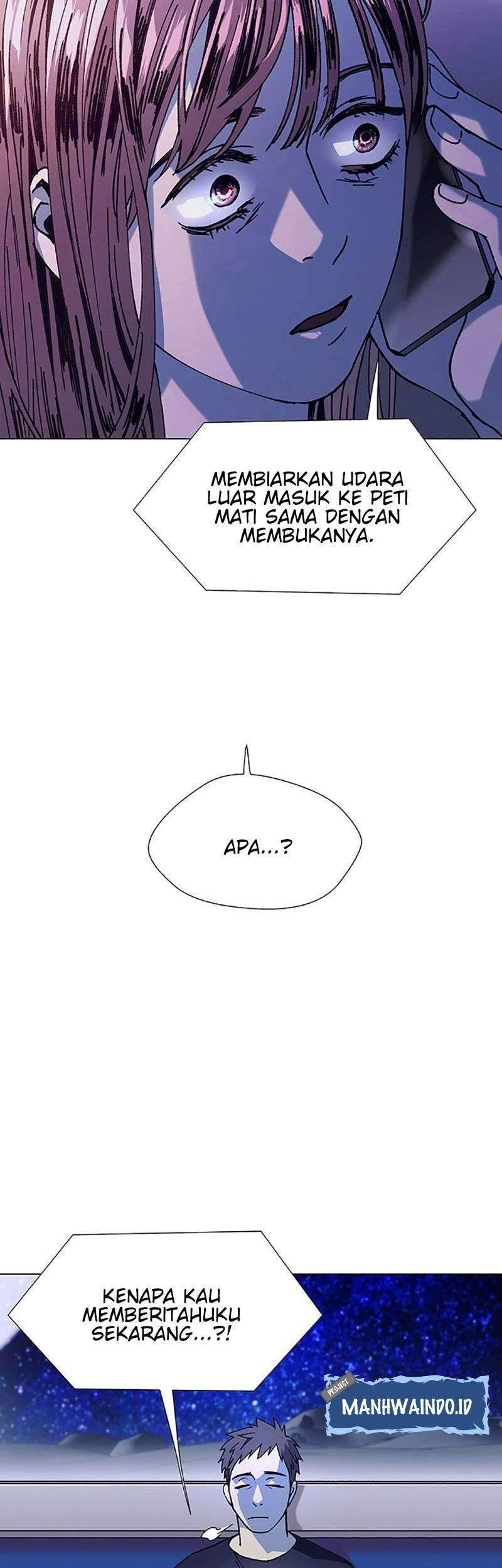 Chapter 15 - halaman 54