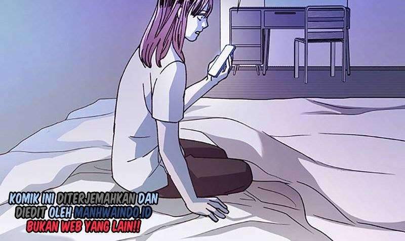 Chapter 15 - halaman 56