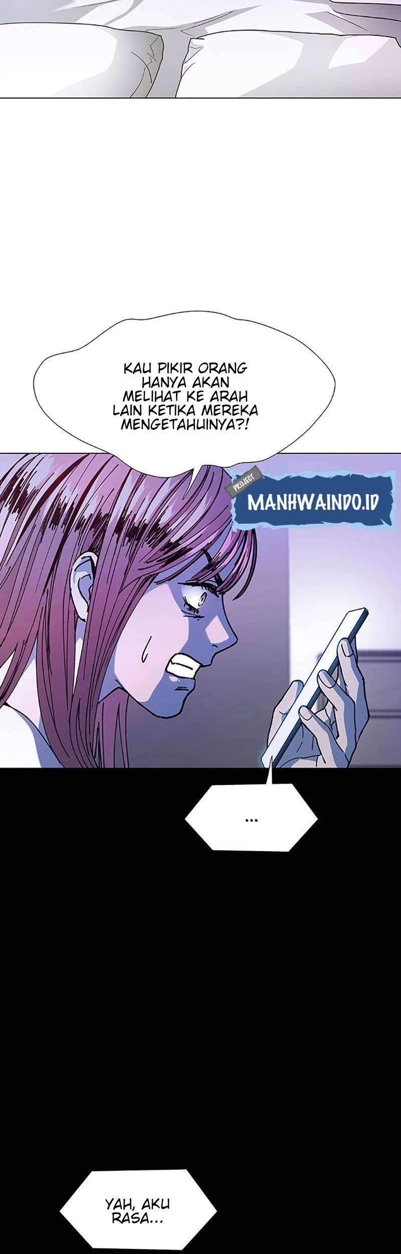 Chapter 15 - halaman 57