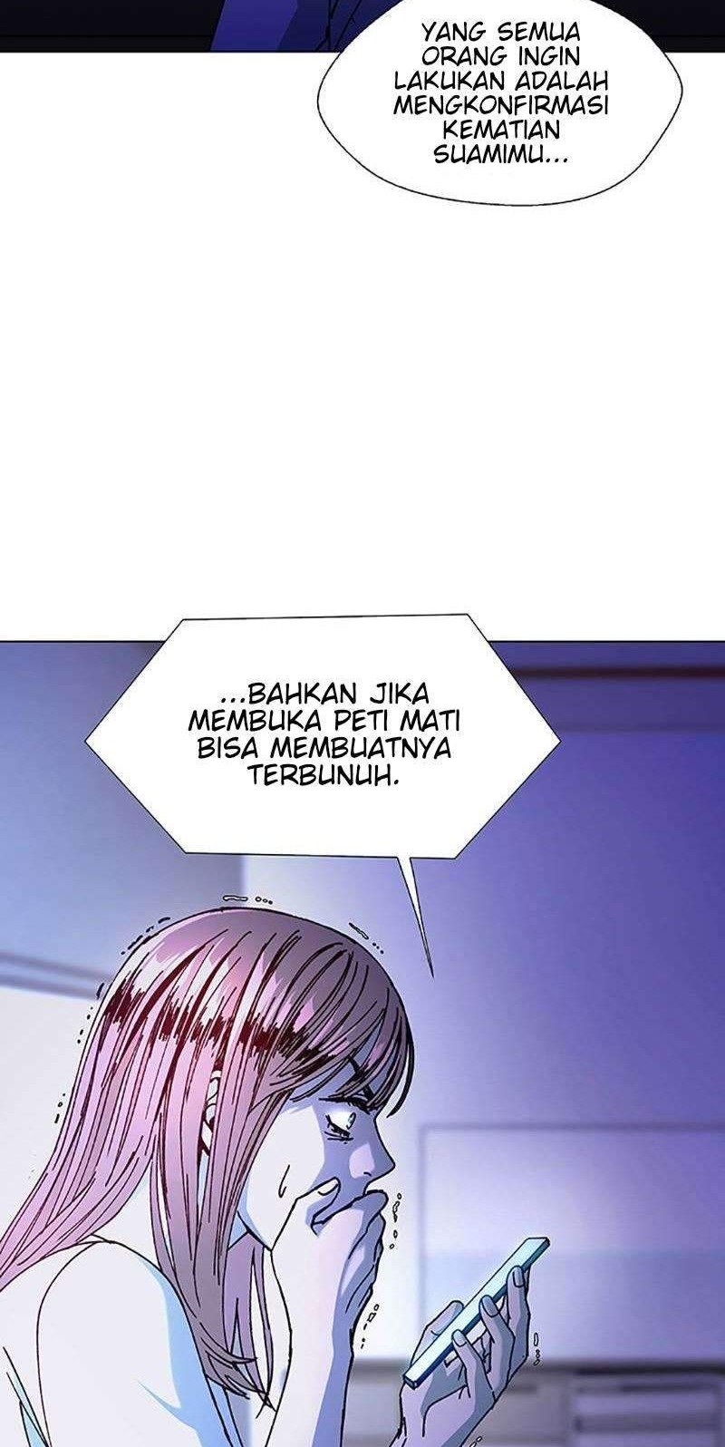 Chapter 15 - halaman 60