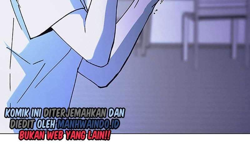 Chapter 15 - halaman 61