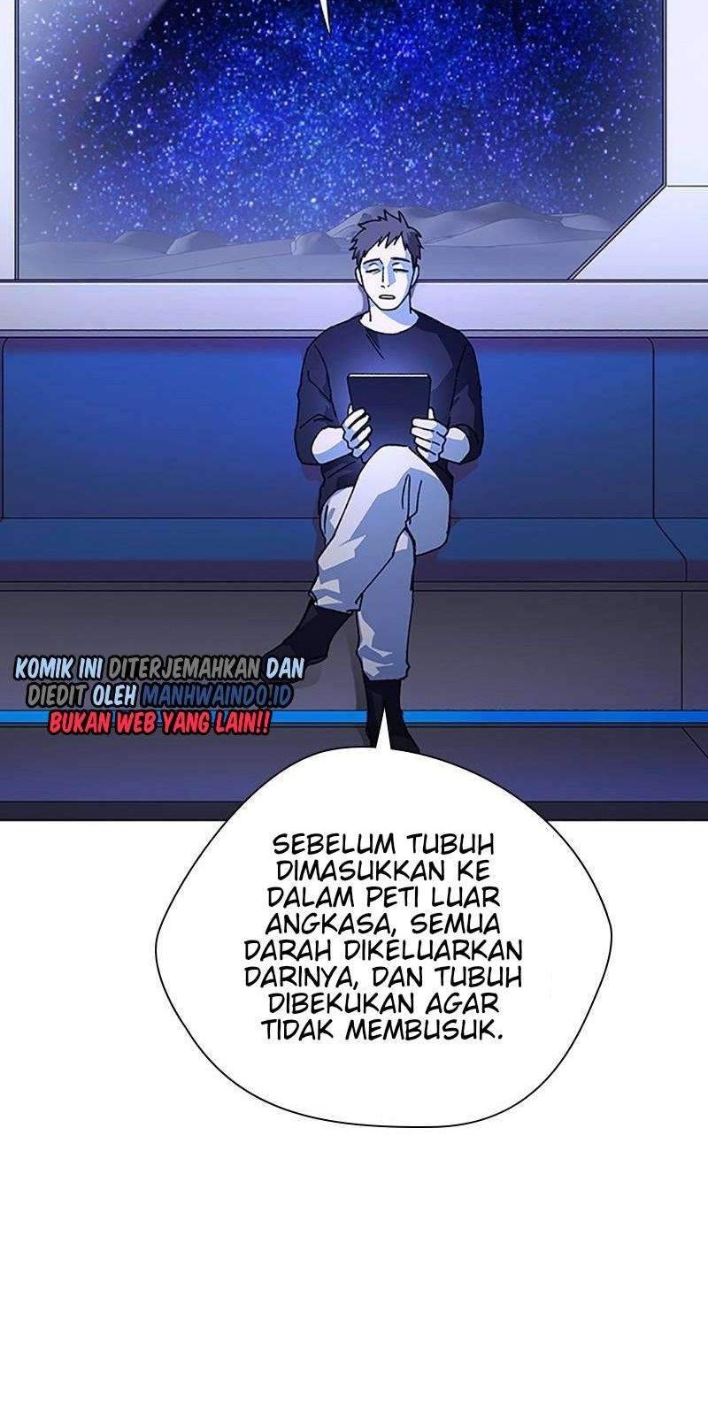 Chapter 15 - halaman 63