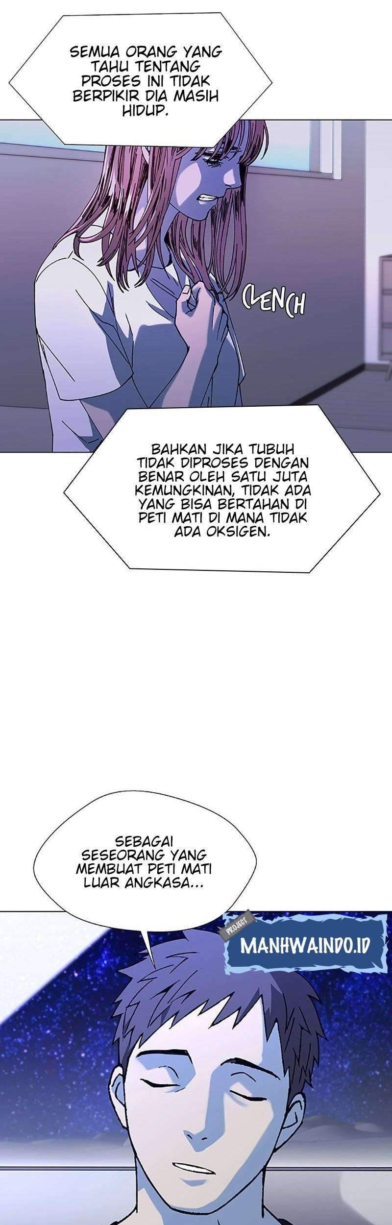 Chapter 15 - halaman 64