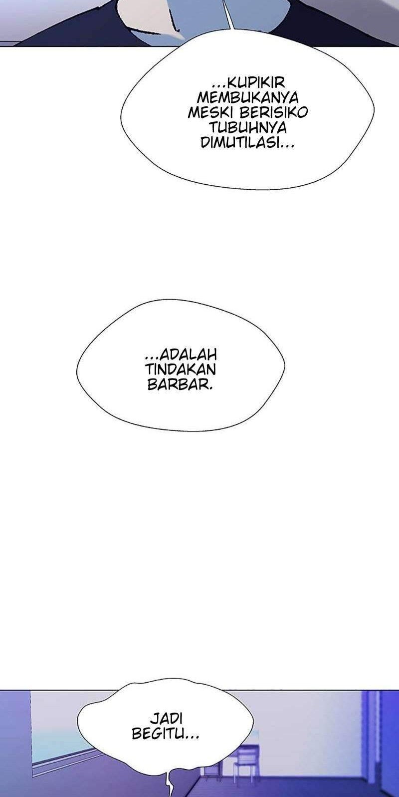 Chapter 15 - halaman 65