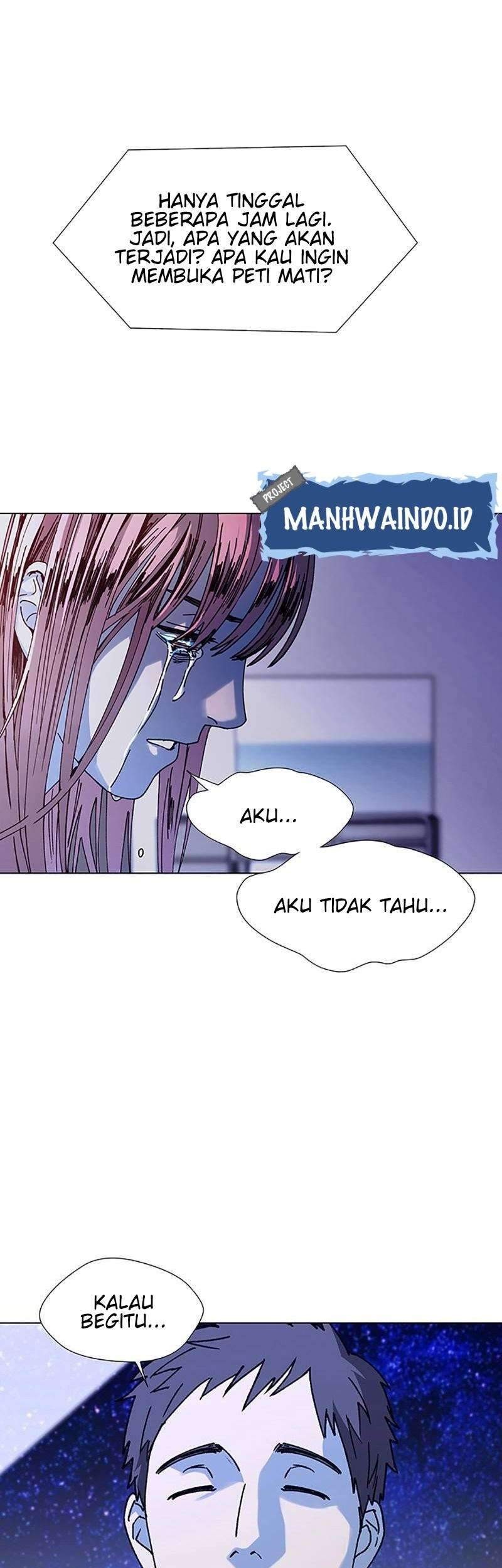 Chapter 15 - halaman 67