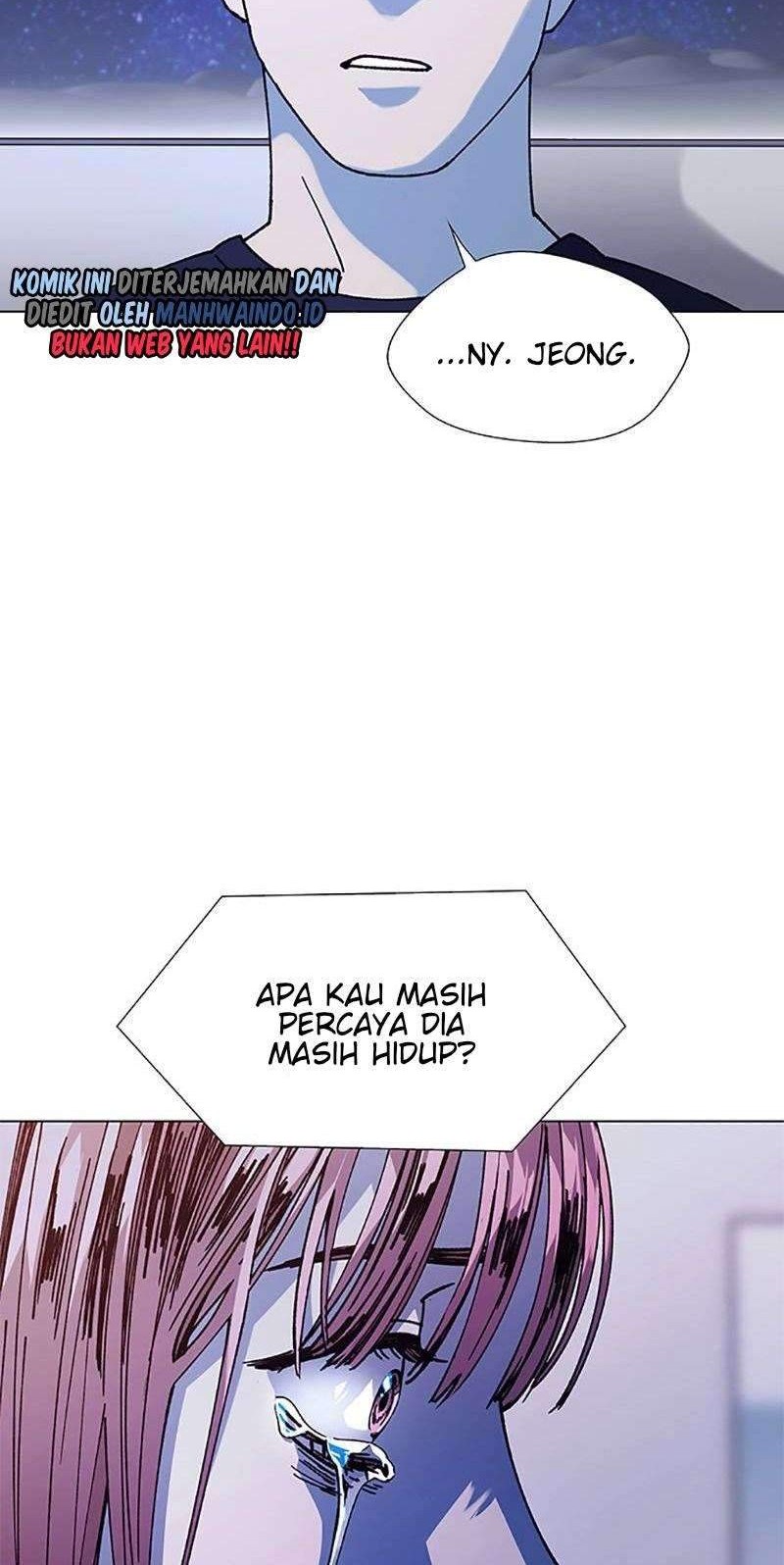 Chapter 15 - halaman 68