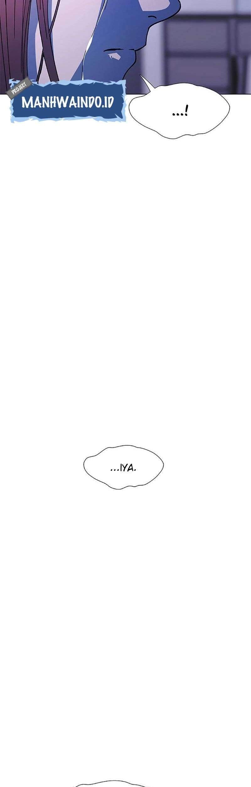 Chapter 15 - halaman 69