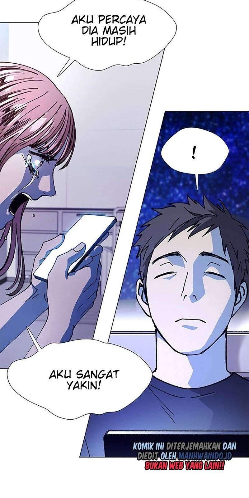 Chapter 15 - halaman 70