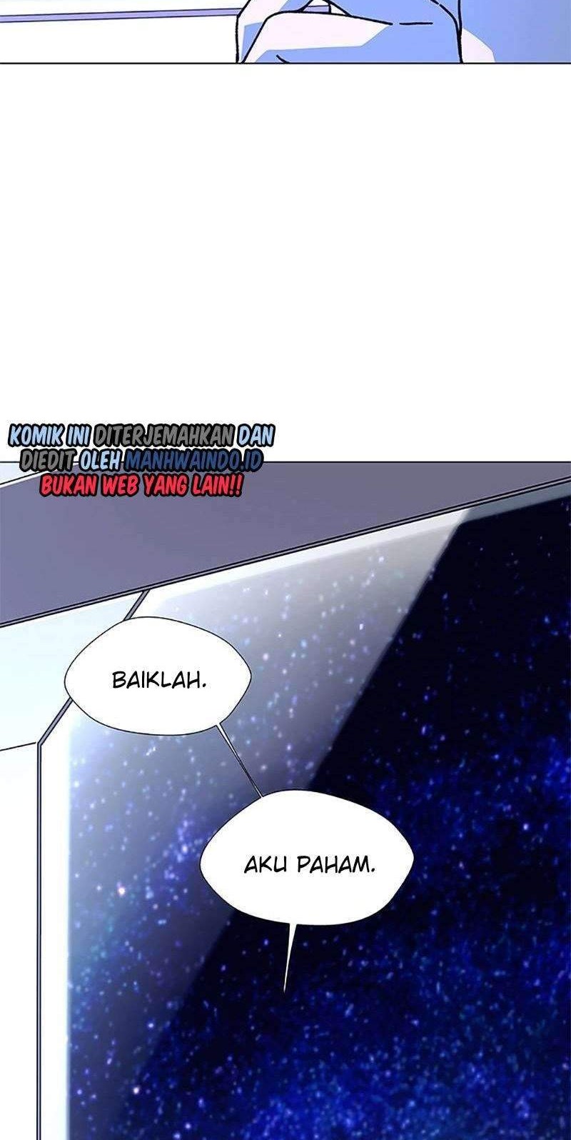 Chapter 15 - halaman 73
