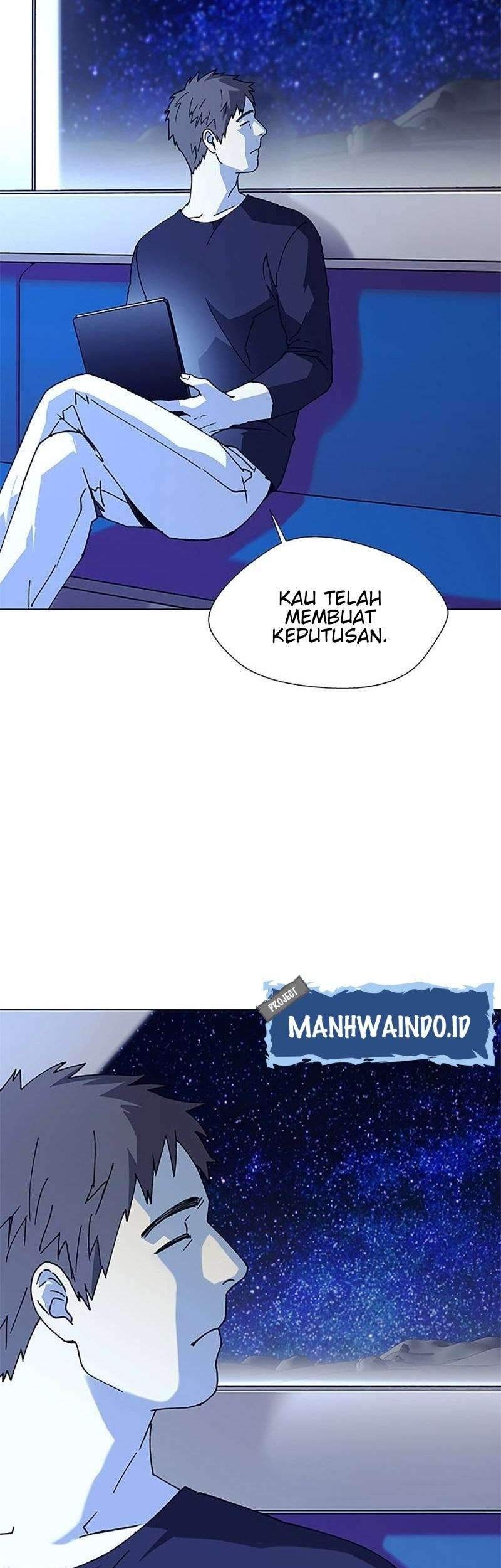 Chapter 15 - halaman 74