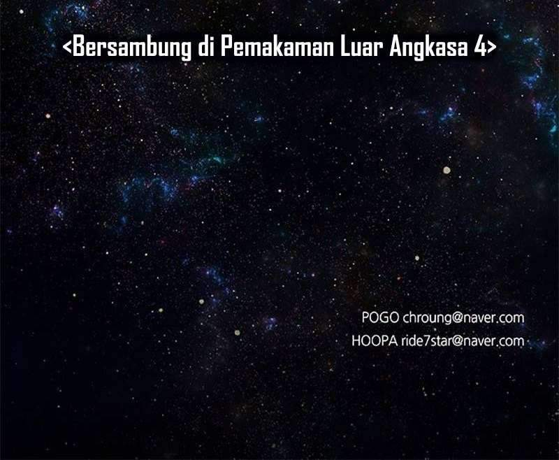 Chapter 15 - halaman 76