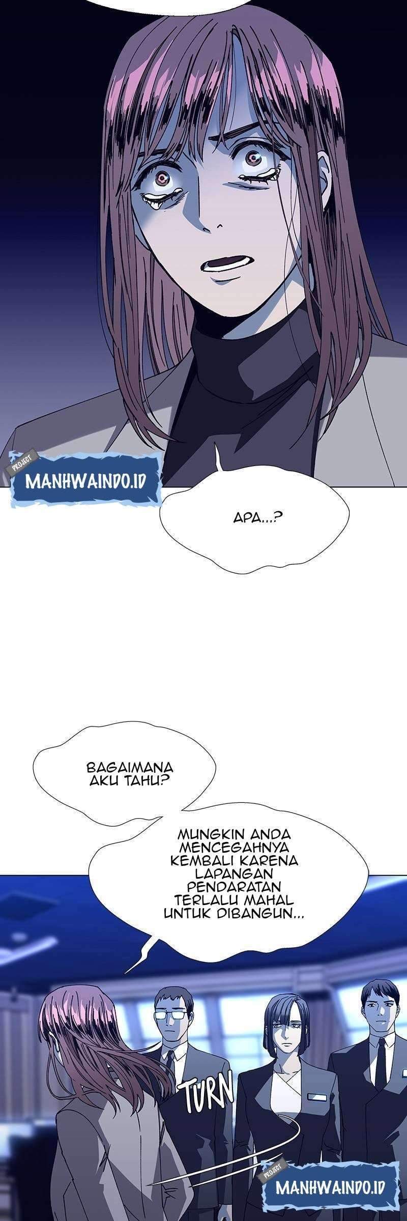 Chapter 14 - halaman 33