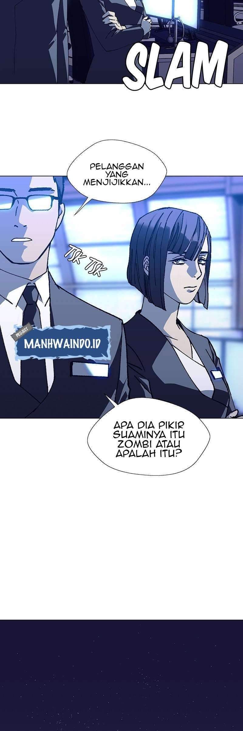 Chapter 14 - halaman 35