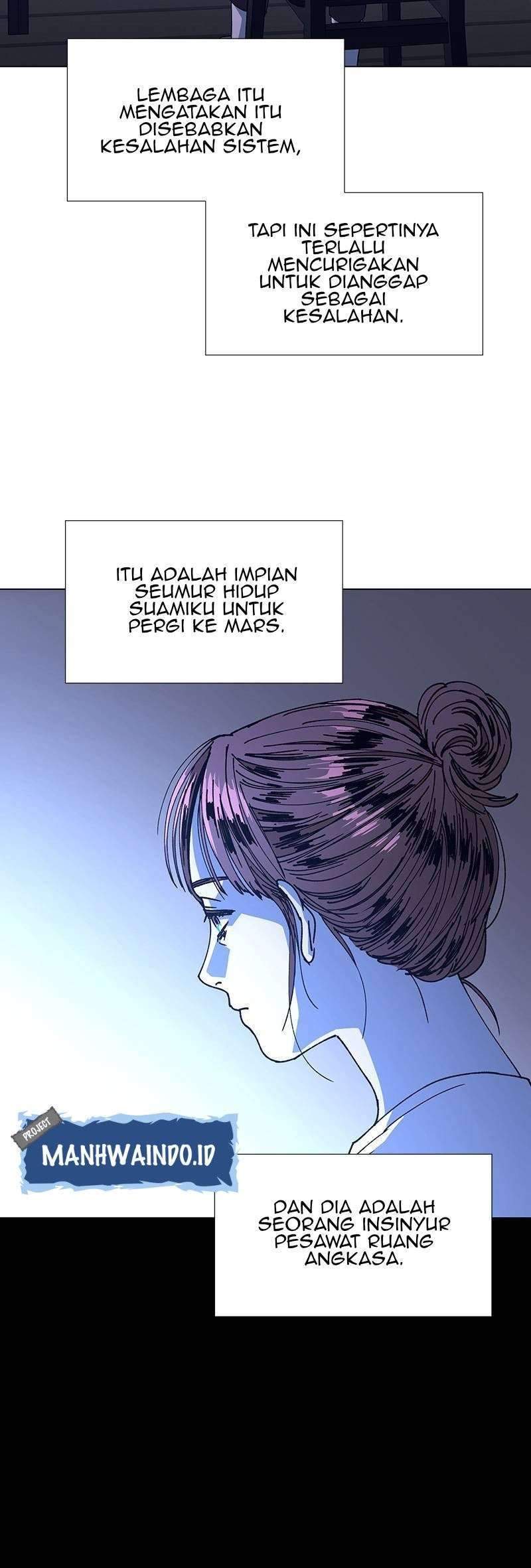 Chapter 14 - halaman 38