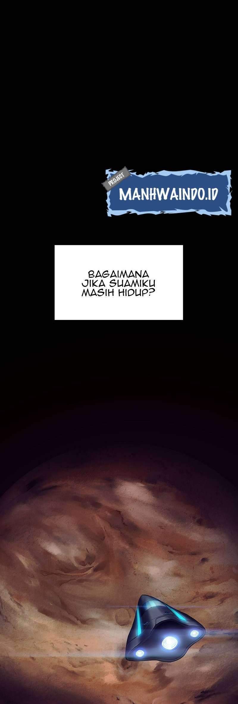 Chapter 14 - halaman 39