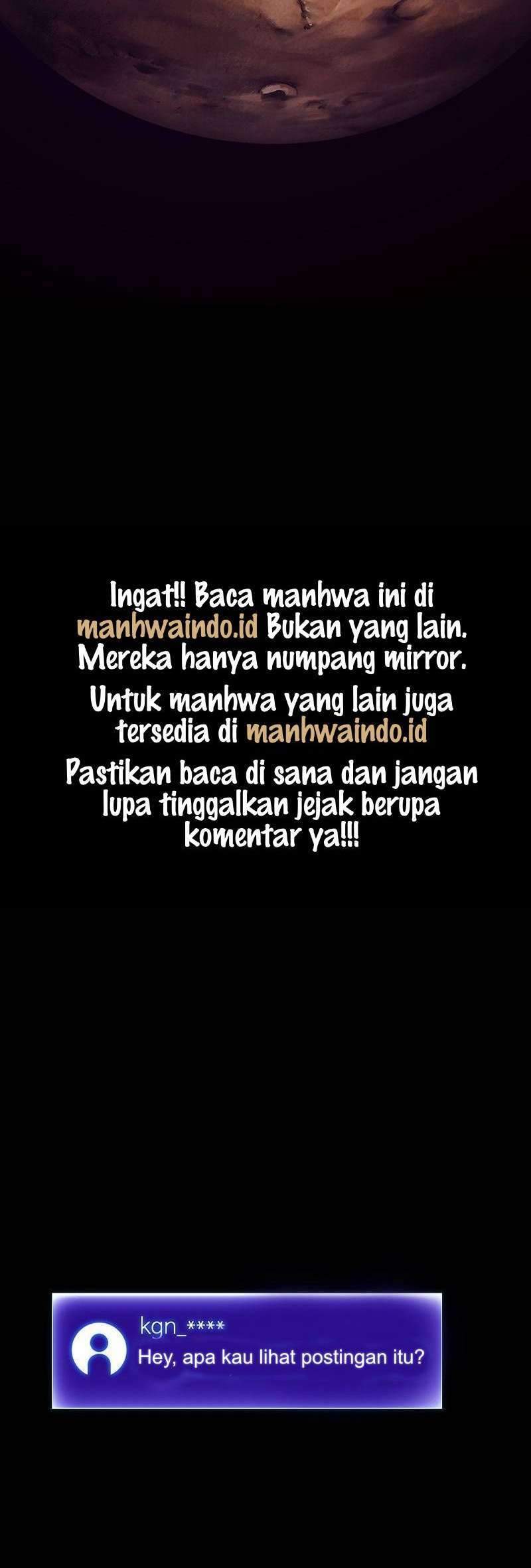 Chapter 14 - halaman 40