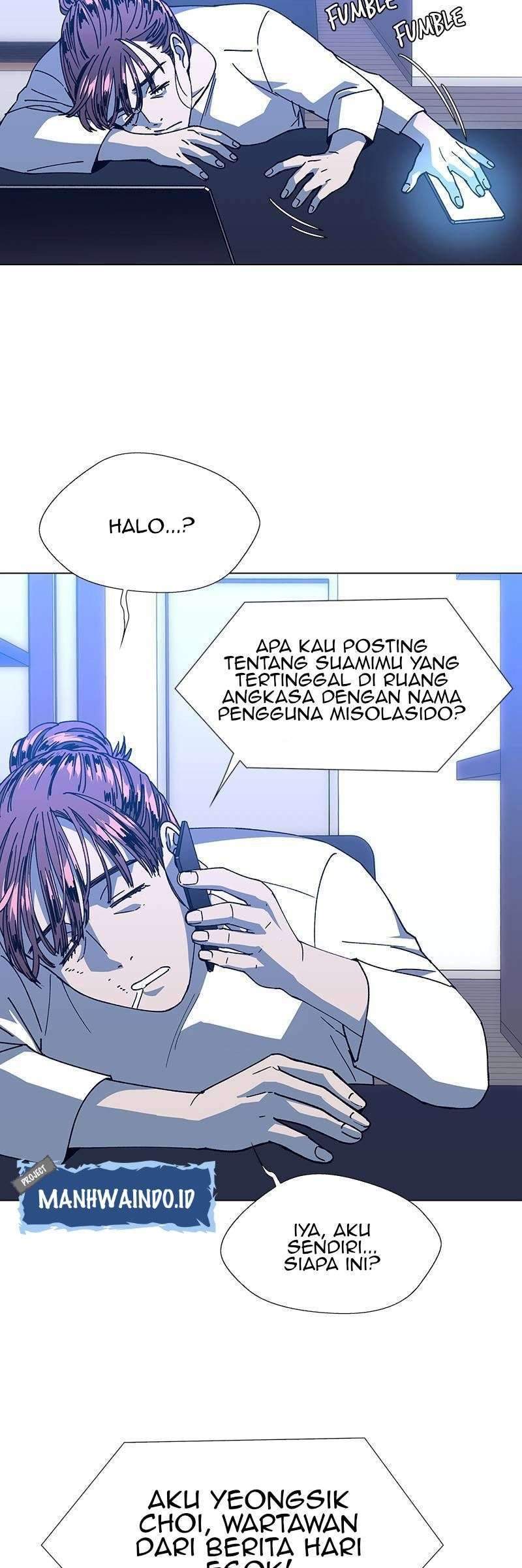 Chapter 14 - halaman 43