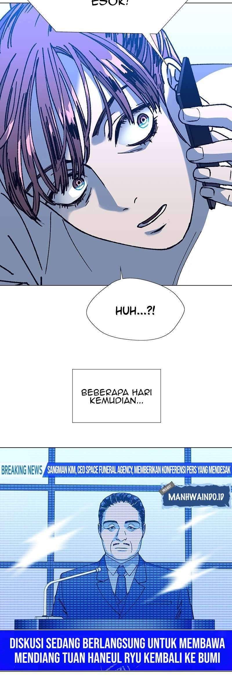 Chapter 14 - halaman 44