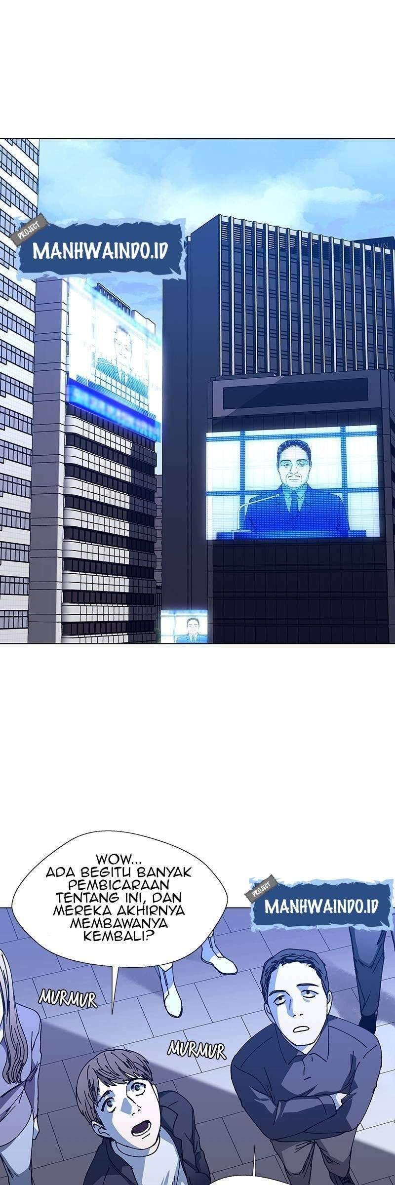 Chapter 14 - halaman 45