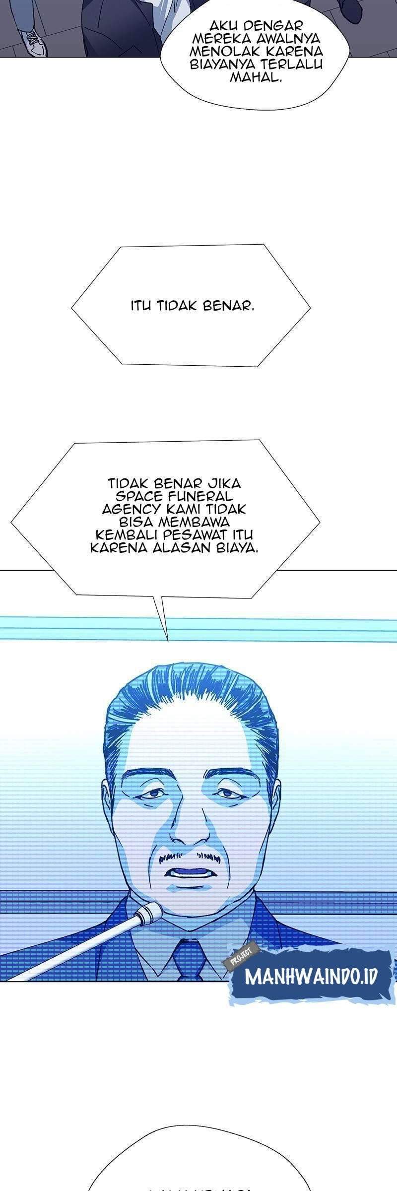 Chapter 14 - halaman 46