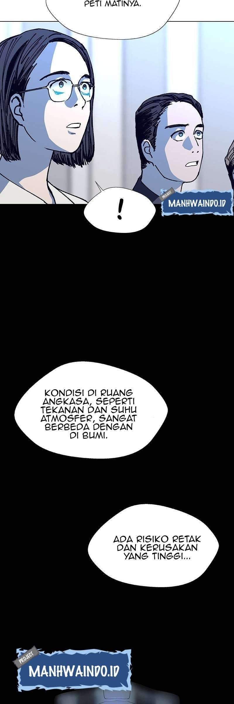 Chapter 14 - halaman 48