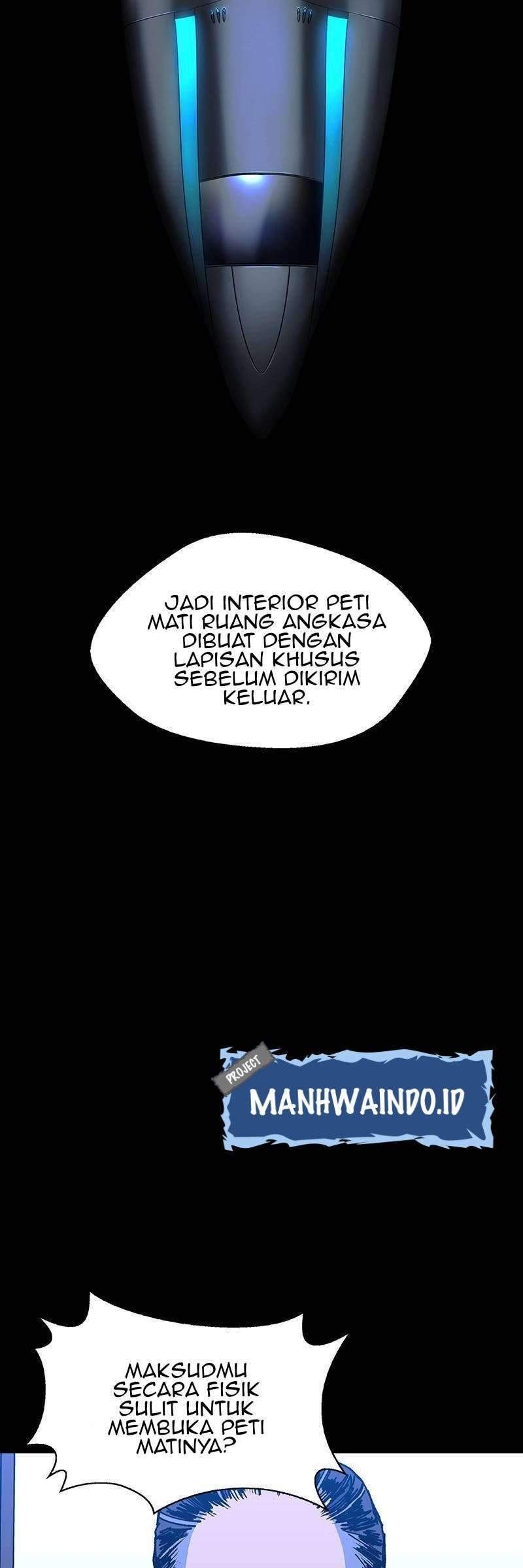 Chapter 14 - halaman 49