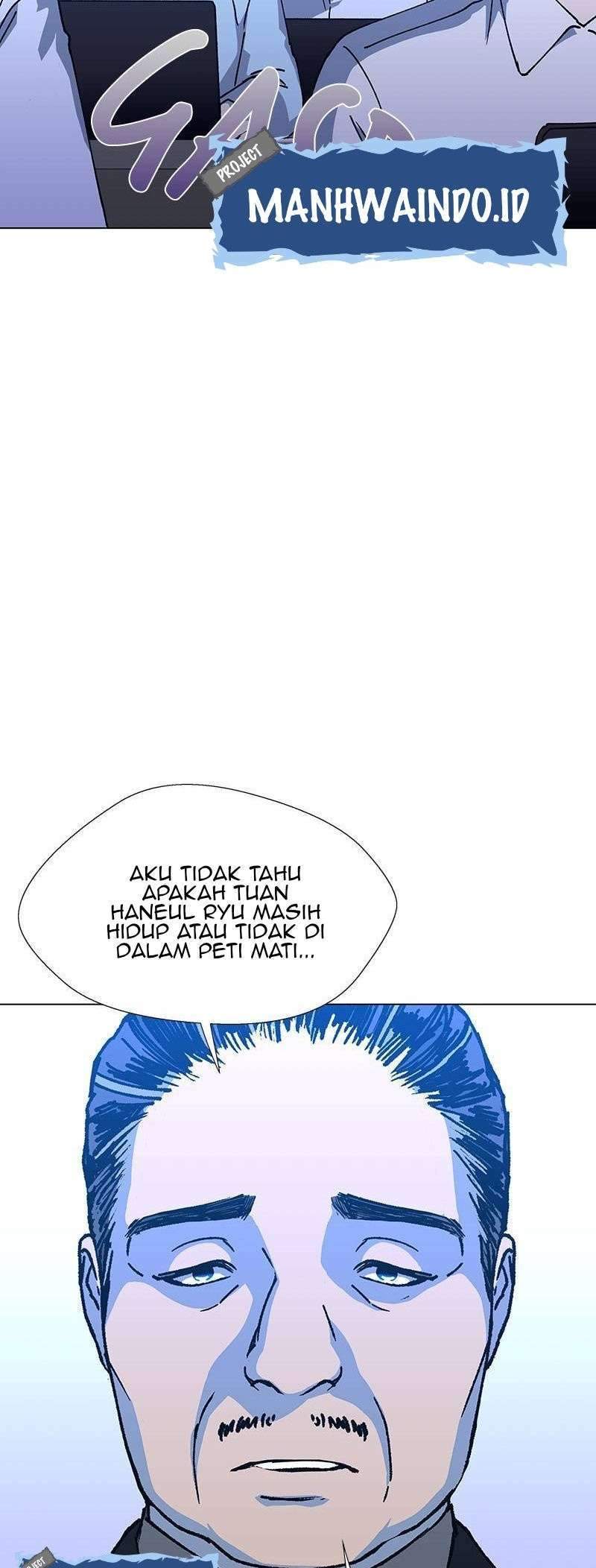 Chapter 14 - halaman 51
