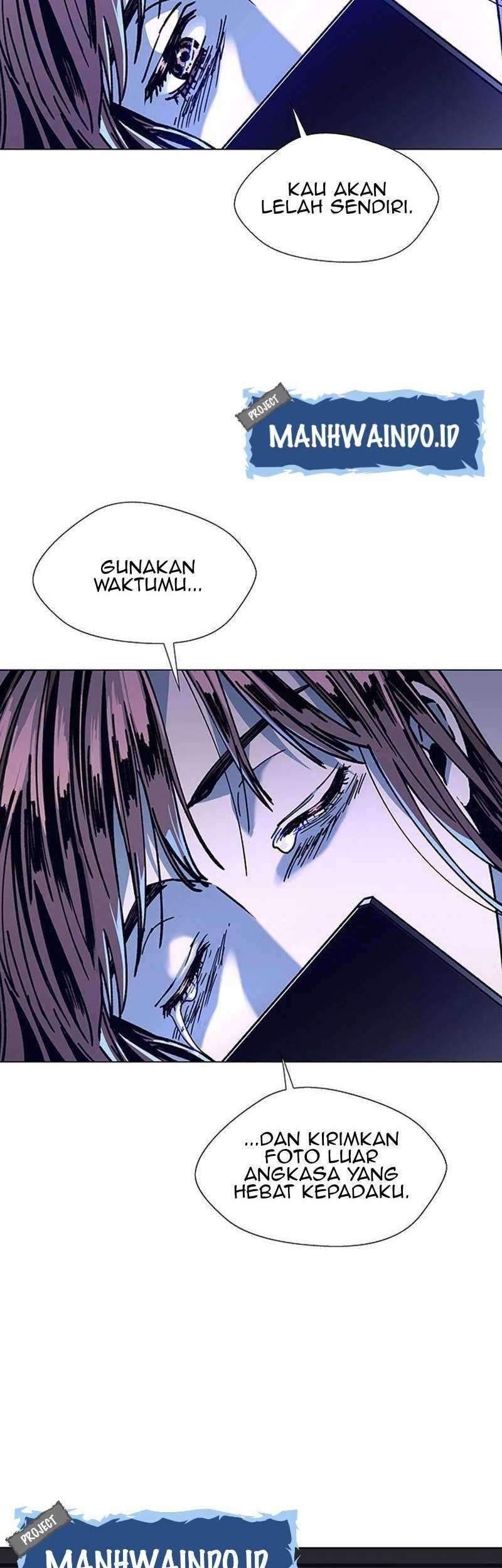 Chapter 13 - halaman 58