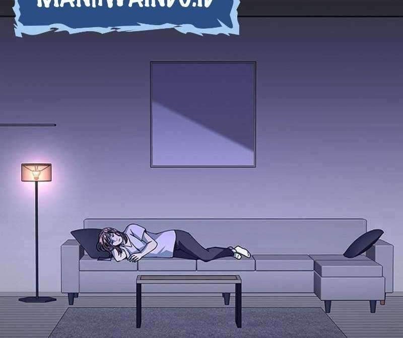 Chapter 13 - halaman 59
