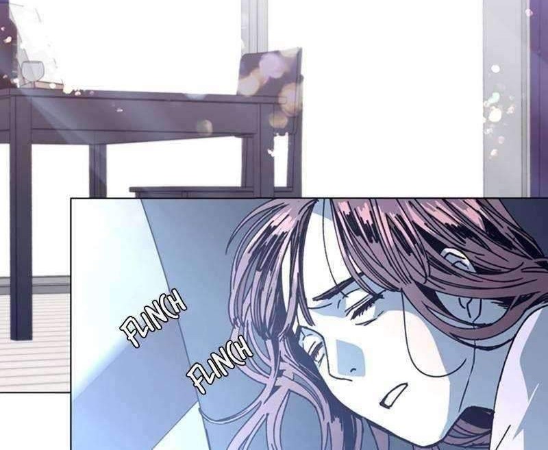 Chapter 13 - halaman 63