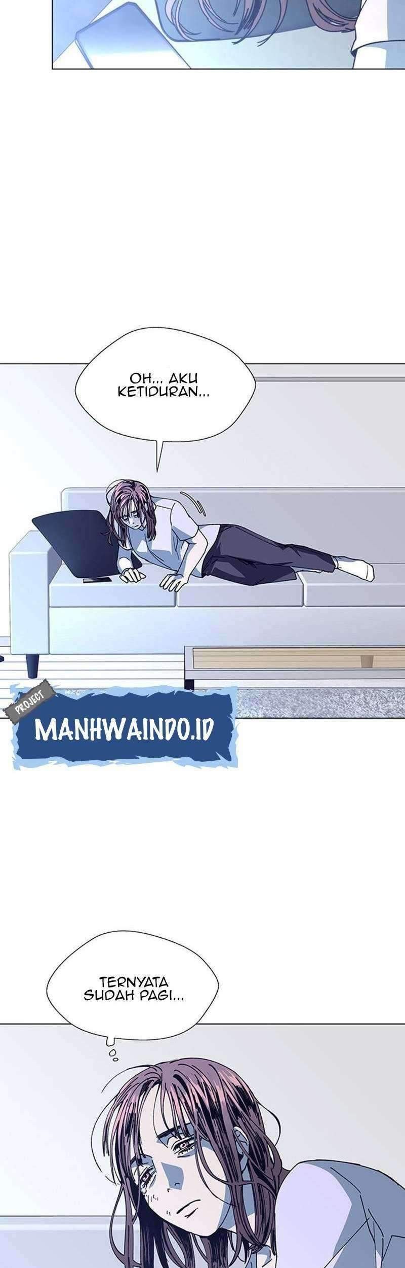 Chapter 13 - halaman 64