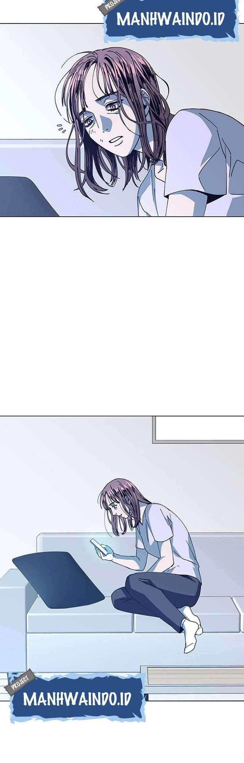 Chapter 13 - halaman 66