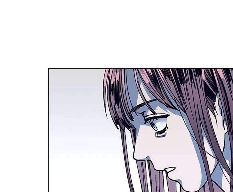 Chapter 13 - halaman 67