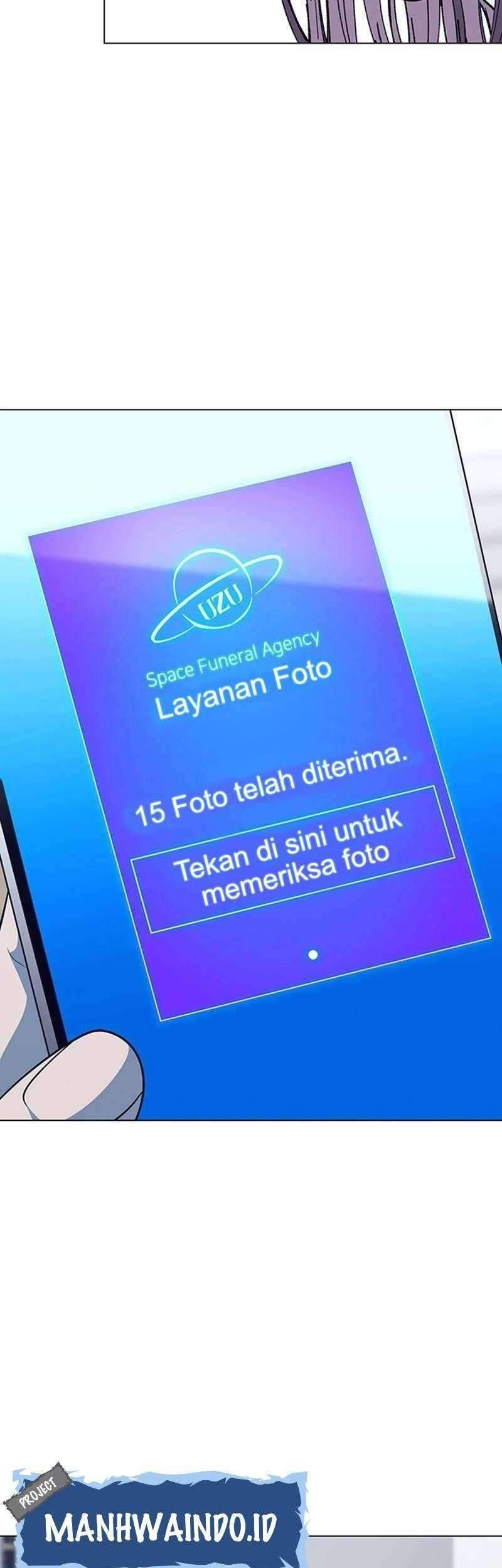 Chapter 13 - halaman 68