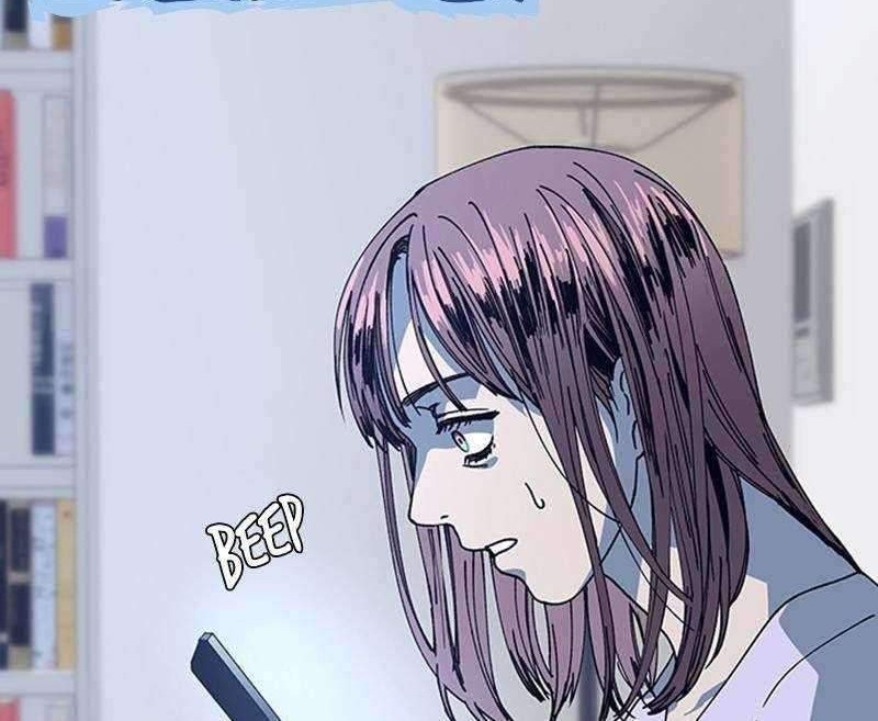 Chapter 13 - halaman 69
