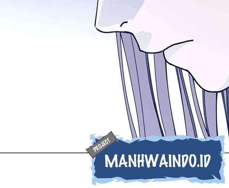 Chapter 13 - halaman 73