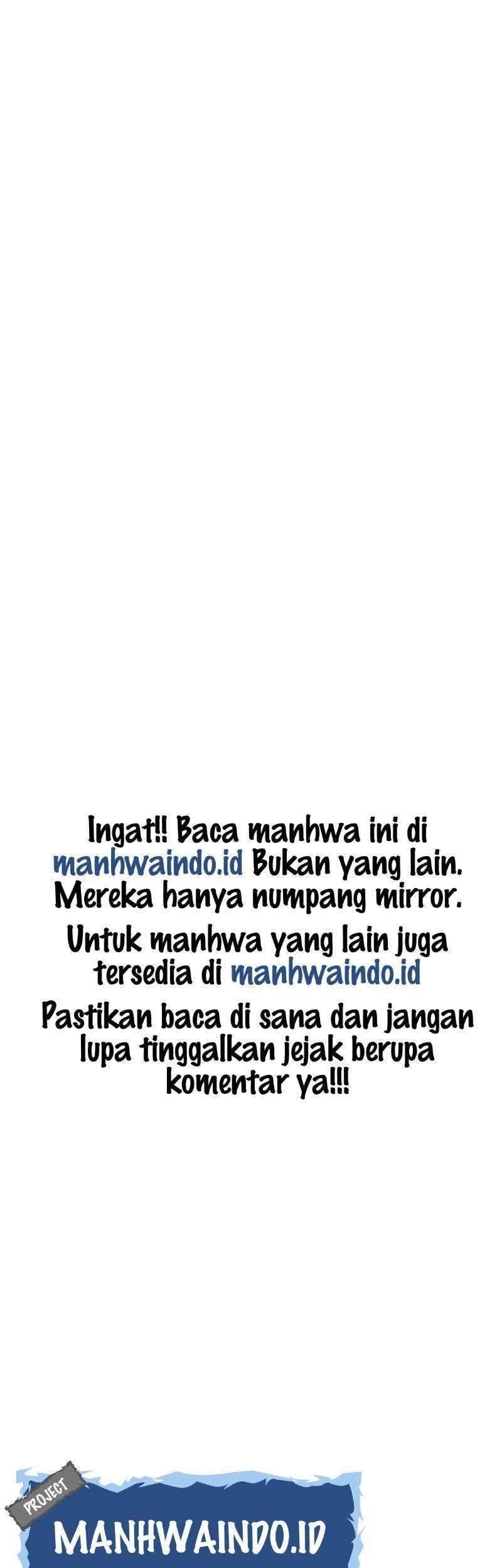 Chapter 13 - halaman 74