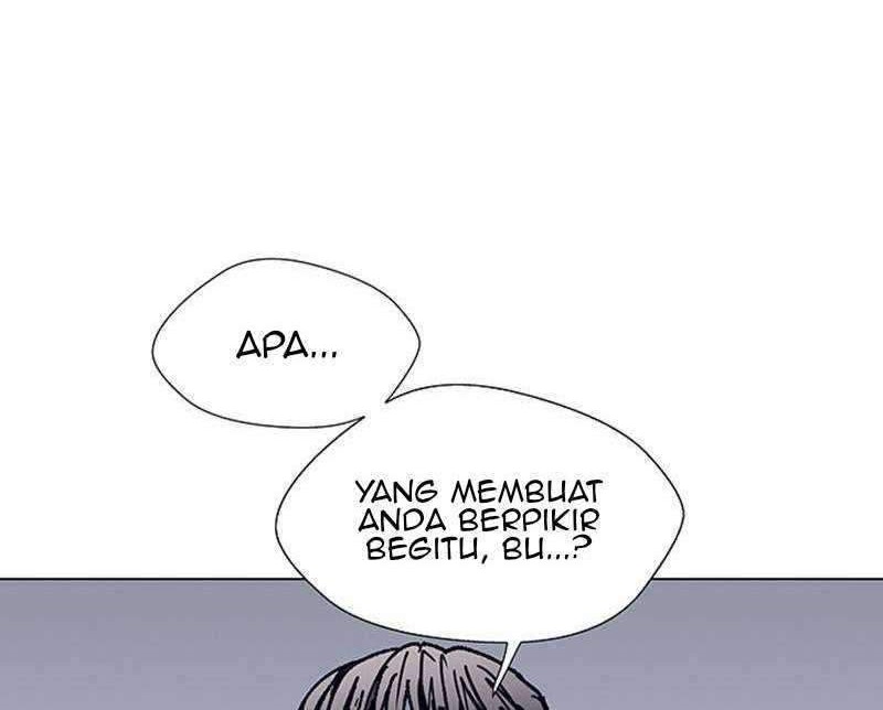 Chapter 13 - halaman 79
