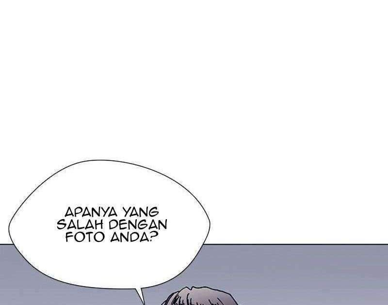 Chapter 13 - halaman 81