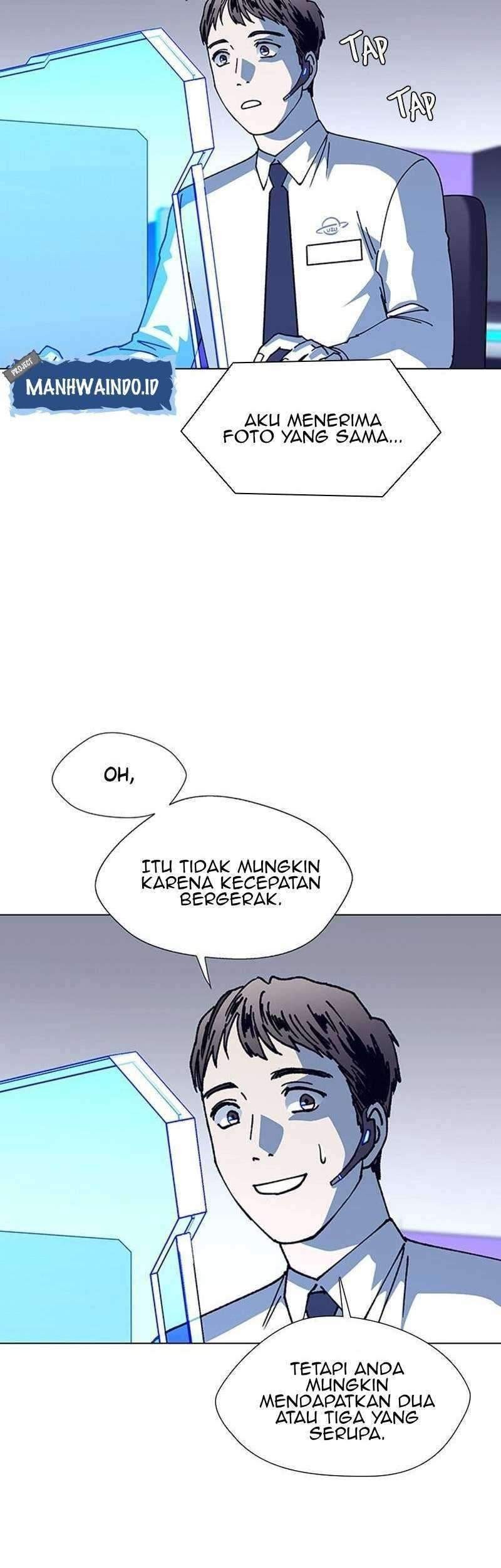 Chapter 13 - halaman 82