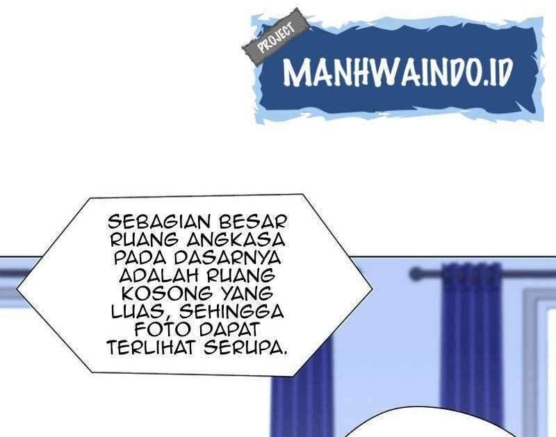 Chapter 13 - halaman 83
