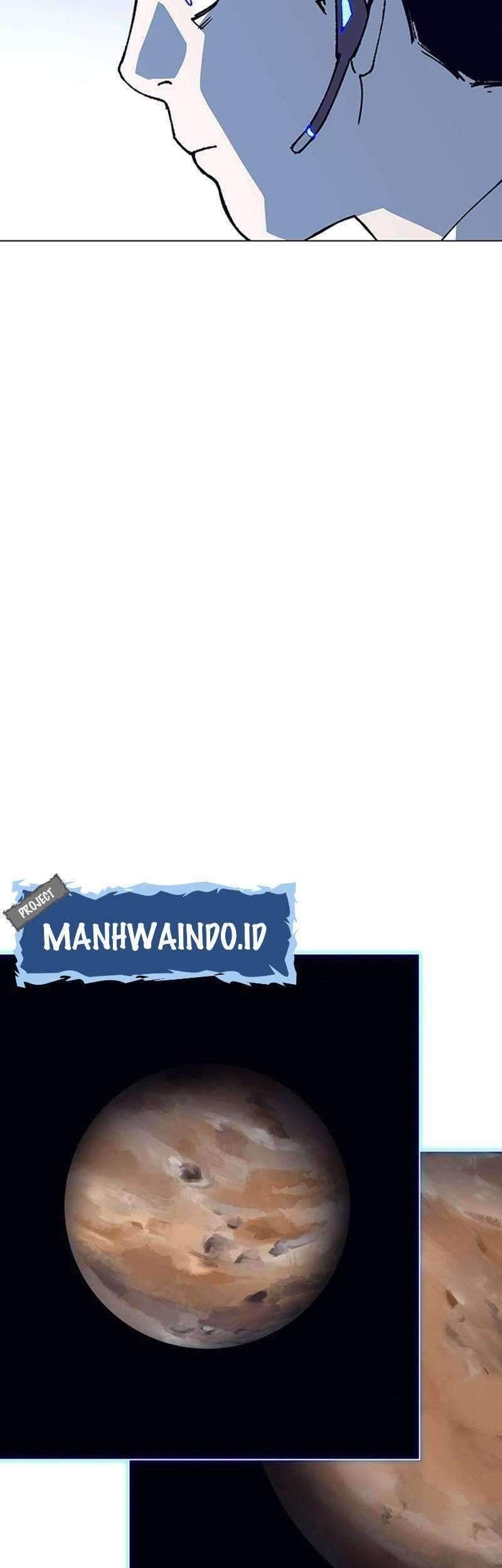 Chapter 13 - halaman 86