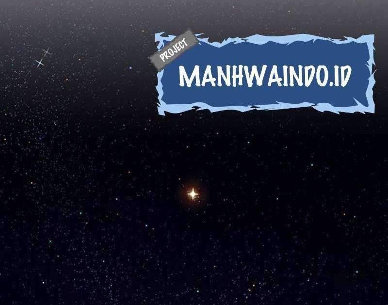 Chapter 13 - halaman 89