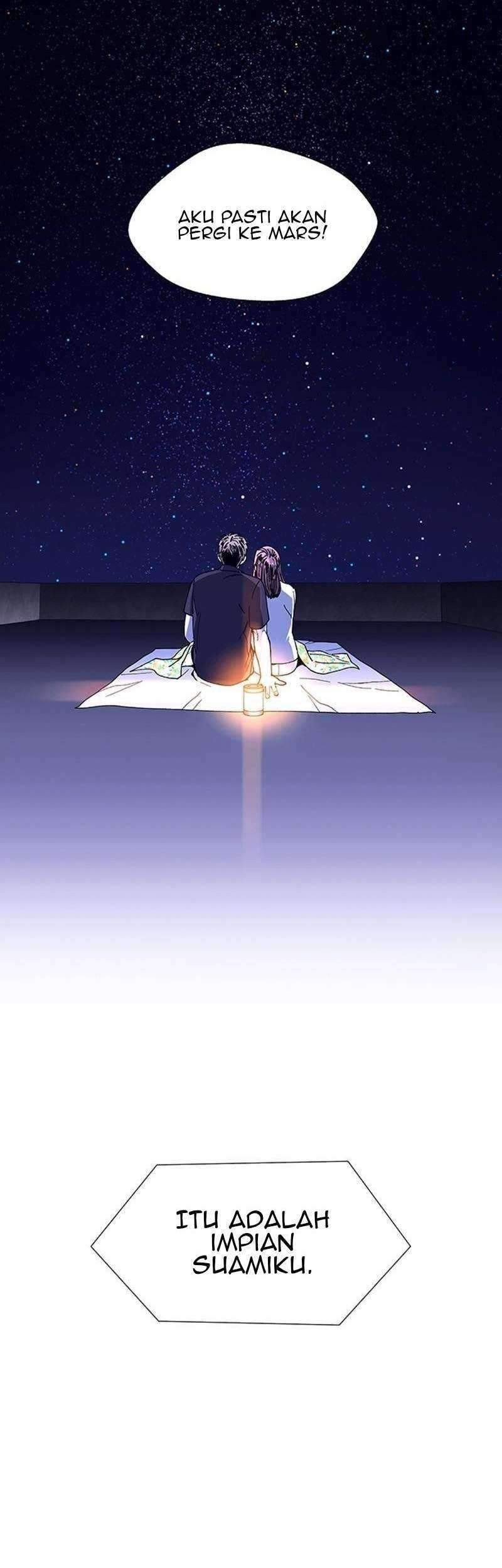 Chapter 13 - halaman 90